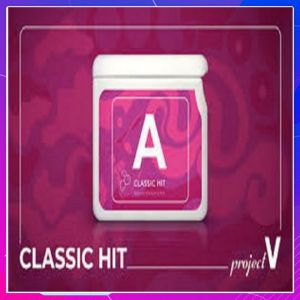 [HCM][ XẢ 50% ] - Thực Phẩm Project V - A (Antiox) vision Chống oxy hóa và bảo vệ tế bào của cơ thể