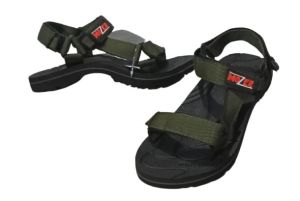 Sandal Selop Adventure Gunung Pria Kualitas Premium