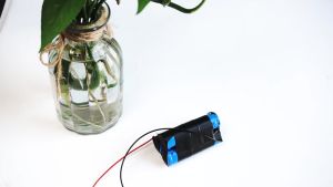 Mô Đun Kiểm Tra Mức Pin Lithium 12.6V 1S 2S 3S 4S 18650