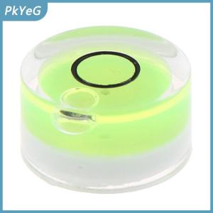 PkYeG 4 chiếc dụng cụ thiết lập máy phát đĩa LP thu âm độ bong bóng xoay cấp độ tinh thần