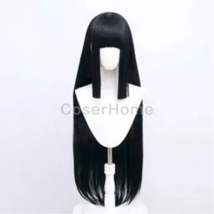 Lolita dress maid costume for women girl maid outfit lolita dress Maid Halloween cosplay dress maid uniform Full Set