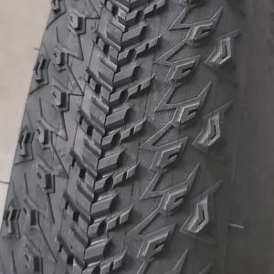 CST Genuine New Bicycle Tires  20X4.0 Fat Tire Snowmobile ATV 26X4.0 Tire #