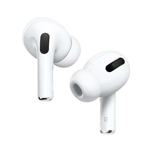 Apple AirPods Pro 1st generation Lazada PH