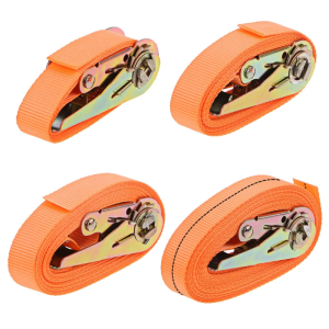 Bền Nylon Dây Đeo Sợi Dây Thừng Với khóa kim loại Nylon Sợi Dây Thừng Cho Xe Máy Xe Đạp Đa Năng Đai Bungee