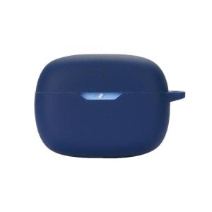 Headphone Shockproof-Housing Skin-friendly Cover for Beam Washable Shells Protective Non-slip Impact-resistant