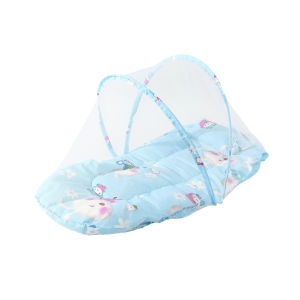 Sleeping Pillow Insert foldable form child-oriented design stated in source provides the stated pillow shape for everyday bedding for bedroom hotel or dormitory sleeping pillow pillow insert