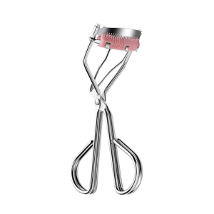 🔥Comb Eyelash Curler Warping Fits All Eye Shapes Eyelashes More Curling Eye Makeup Tools