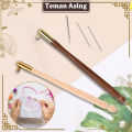 Set Alat Embroidery Bordir Tangan Sulam Embroidery Kit French Embroidery Tambor Jahit. 