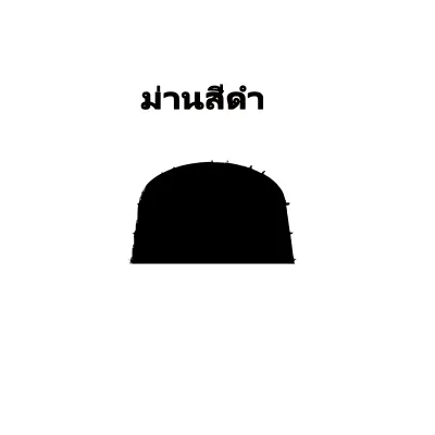 เต็นท์ เต็นท์โดม เต้นท์สนาม เต็นท์กลางแจ้ง PU3500 เต้นท์แคมปิ้ง โดมหลายคน นอน 10-22คน