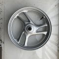 Mâm (vành) trước xe AIRBLADE 125 (2013 - 2015) zin chính hãng Honda. 