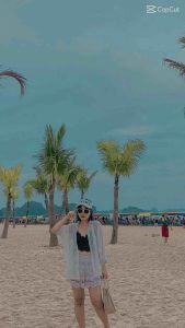 Mũ Đội Nửa Đầu Sport Phong Cách