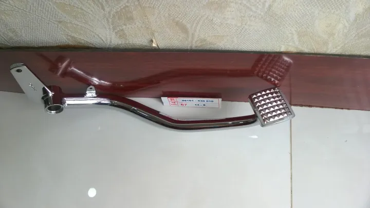 %C4%91%E1%BA%A1p%20th%E1%BA%AFng%20MD%20zin%20-xi%20l%E1%BA%A1i%20%C4%91%E1%BA%B9p%20cho%20anh%20em%20v%C3%B4%20xe%2067%20-%20Image%207