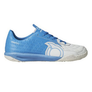 SEPATU FUTSAL ORTUSEIGHT JOGOSALA TRIVELA 100% ORlGlNAL OBRAL TERMURAH COD BAYAR DI TEMPAT