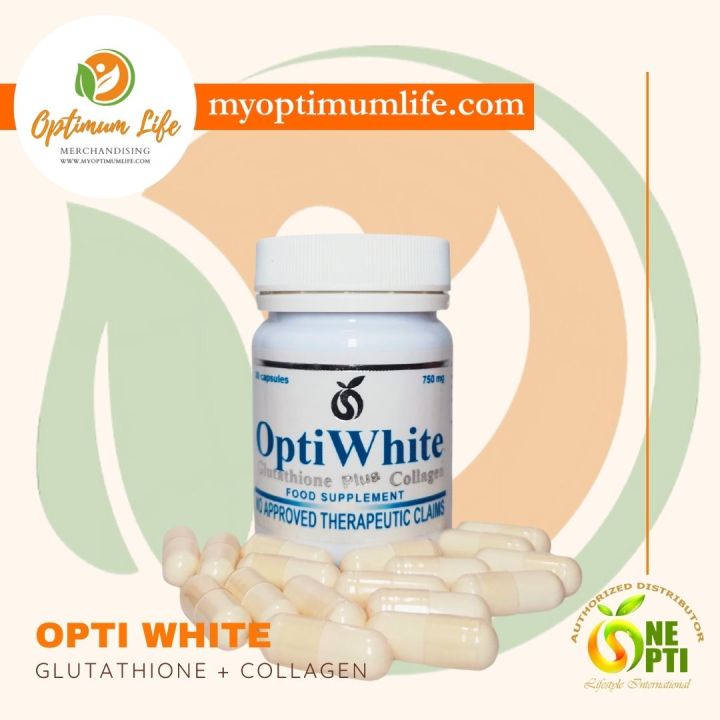 opti glutathione Opti Glutathione – store.drmatalone