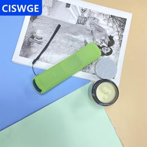 [COD] CISWGE AUTOPARTS Ốp Silicon cho AN-MR21GA LG AN-MR21GC vỏ bảo vệ điều khiển từ xa