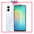 Samsung Galaxy A06 (4GB+ 128GB) 6.7" FHD+ | 50MP main camera | 5,000mAh Battery | Original Samsung Warranty Mobile SM-A065. 