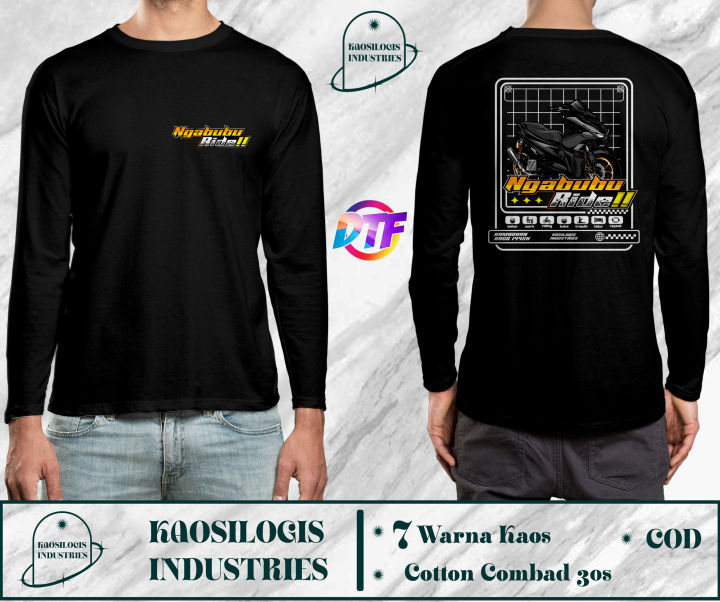 Kaos%20Lengan%20Panjang%20Ngabuburide%20Aerox%20Ngabers%20Version%201445H%20Herex%20Nusantara%20-%20Kaosilogis%20-%20Image%203