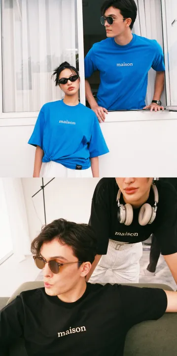 %EF%BC%88COD%EF%BC%89%20maison%20KEEPS%20%7C%20The%20Oversized%20maison%20Logo%20Tee%20%7C%20Unisex%20%7C%20%E0%B9%80%E0%B8%AA%E0%B8%B7%E0%B9%89%E0%B8%AD%E0%B8%A2%E0%B8%B7%E0%B8%94%E0%B8%97%E0%B8%A3%E0%B8%87%20oversized%20%E0%B8%9C%E0%B9%89%E0%B8%B2%E0%B8%99%E0%B8%B8%E0%B9%88%E0%B8%A1%E0%B8%9E%E0%B8%B4%E0%B9%80%E0%B8%A8%E0%B8%A9%20-%20Image%208