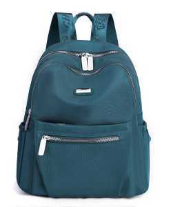 RANSEL WANITA IMPORT CHIBAO 86#