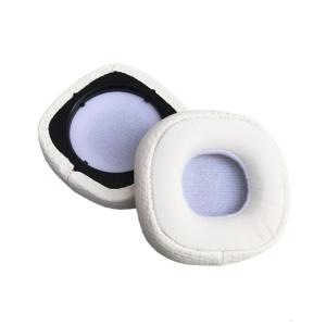 Professional Replacement Ear Pads For Marshall Major 3/Major III Headphone Comfortable Earpads Cushions Replacement