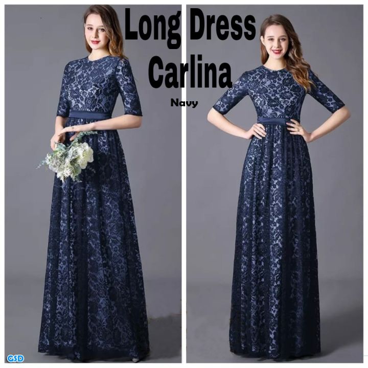 green emerald velvet dress One-Shoulder Knee-Length Cocktail Dress with Sequins– PromGirl main image 0