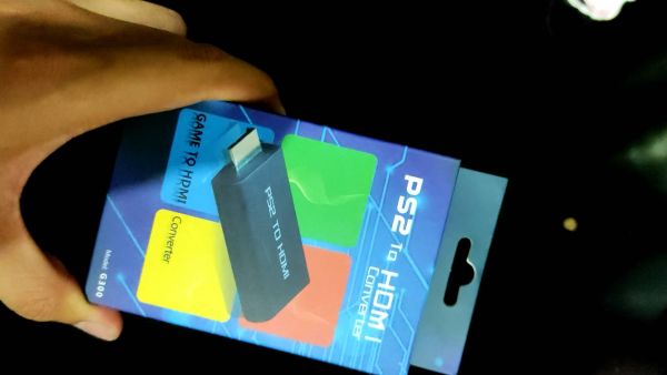 Buyer review video 2