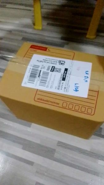 Buyer review video 2