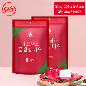 Compressed Towel Disposable Towel Disposable Face Towel Portable Travel Towel Compressed Towel Bath