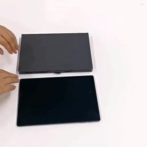 [2024] ใช้สำหรับการจัดส่งในประเทศจีน Teclast P30T 10.1 ฝาครอบป้องกันแท็บเล็ตนิ้ว Taipower P30T เคสป้องกันหนังกันกระแทก