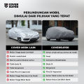 Cover Mobil Type Superior Elegan - CoverSuper. 