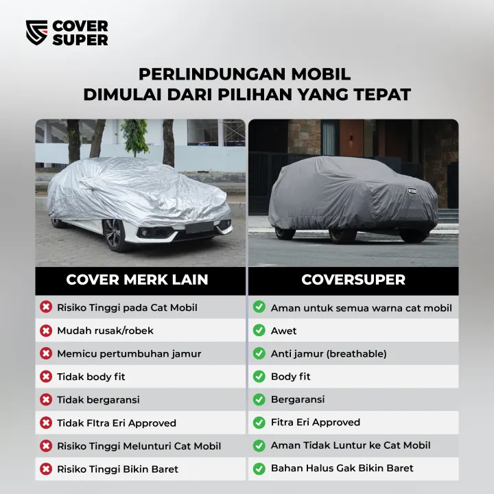 Cover%20Mobil%20Type%20Superior%20Elegan%20-%20CoverSuper%20-%20Image%207