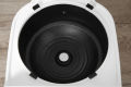 Nồi cơm điện cao tần Tefal 1.5 lít RK808168 - Bảo hành chính hãng  - Voucher 10% lên đến 800K. 