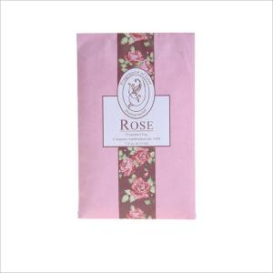 【20 bags】Wardrobe fragrance bag long-lasting fragrance for 2 months can be hung with fragrance Wardrobe deodorizes lavender roses
