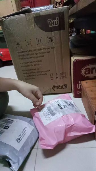 Buyer review video 2