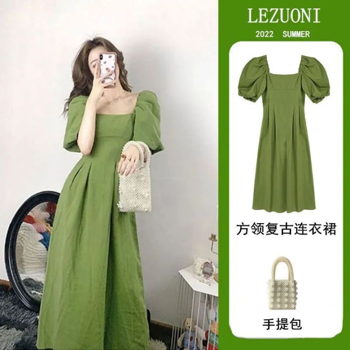 with side korean filipiniana semi bodycon top formal gown wrap around ...