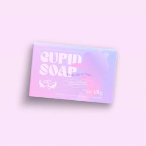 Angel’s Skin White As Snow Bleaching Cream | Cupid Soap | 777 Whitening Deo Spray