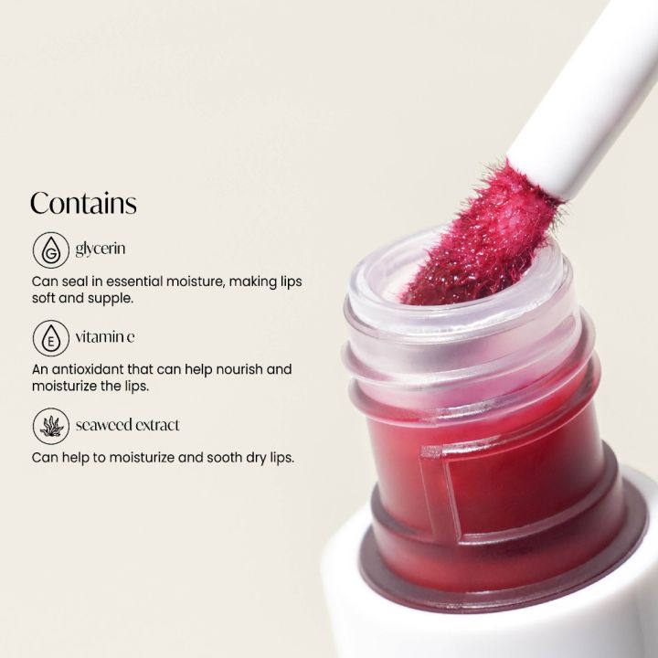 GRWM%20Cosmetics%20Tinted%20Lip%20Glaze%20-%20Glossy%20Lip%20Stain%20'%20-%20Image%203