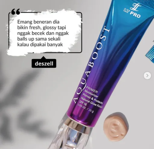 LT%20PRO%20AQUABOOST%20PRIMER%20MOISTURIZER%20-%20Image%202