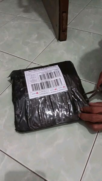 Buyer review video 3