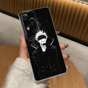 CASE VIVO V30 2024 Motif 24 Casing Hp Terbaru Kesing Softcase UV Bisa COD Aero Case