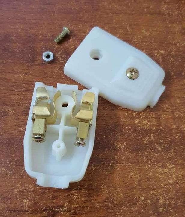 50 PHÍCH ÂM CAO CẤP- PHÍCH ÂM KHÔNG DÂY SỊN | Lazada.vn