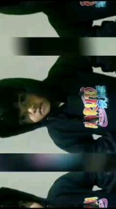 JAKET HOODIE ANAK BUS TERMINAL NARUTO JAKET HOODIE ANAK DISTRO LAKI-LAKI PEREMPUAN SWETER HOODIE ANAK USIA 2245678910111213 TAHUN