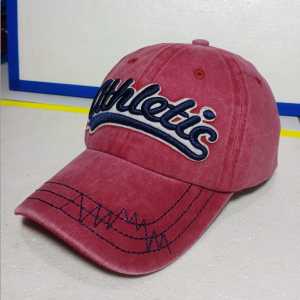 topi pria keren 2025 import