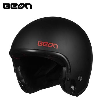 beon helmet lazada Shop Beon Helmets online