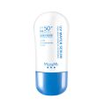 Kem Chống Nắng MizuMi UV Water Serum SPF50+ PA++++ 40g. 