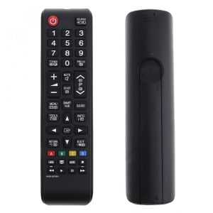 Universal TV Remote Control for Samsung AA59-00786A Smart TV With Long Transmission Distance Samsung HDTV LED Smart TV Remote