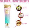 Niacinamide Whitening Toothpaste, BodyAccel Niacinamide Toothpaste, BodyAccel Toothpaste, Stain Removal Triple Whitening Toothpaste Natural Gentle, Fresh Breath. 