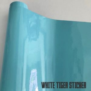 SKOTLET STIKER MOTOR BIRU TOSCA GLOSY SKOTLET BIRU TOSCA STIKER MOTOR BIRU TOSCA SCOTLITE BLUE TURQUOISE GLOSY SCOTLAIT BIRU TOSCA HARGA MURAH BISA COD