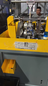 Ngoài Trời Pickleballs Bóng 40 Lỗ Đào Tạo Pickleballs 74Mm Tiêu Chuẩn Dưa Bóng Cho huấn luyện thực hành Dễ Dàng Để Sử Dụng