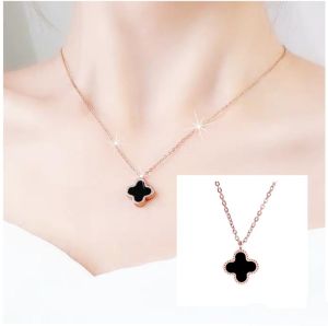 KALUNG WANITA TITANIUM / AKSESORIS WANITA TITANIUM / PERHIASAN FASHION TITANIUM  ♥ GIRLIE ACC ♥